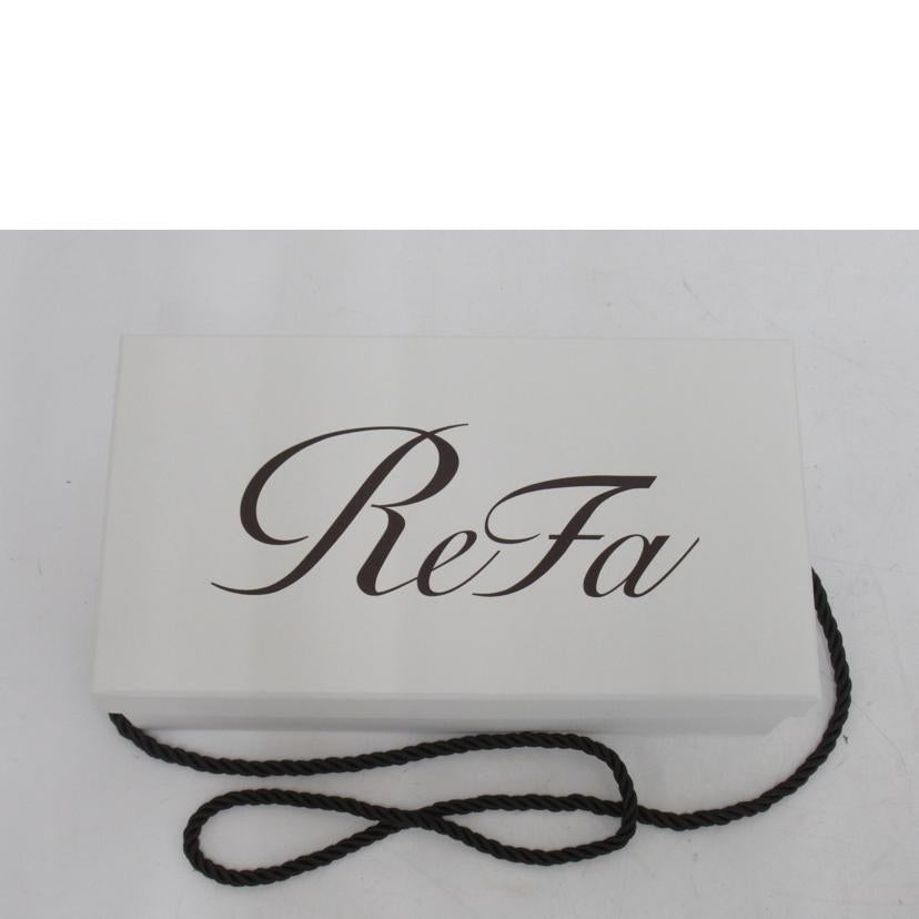 ReFa/ドライヤースマート/RE-AN-02A//Sランク/63