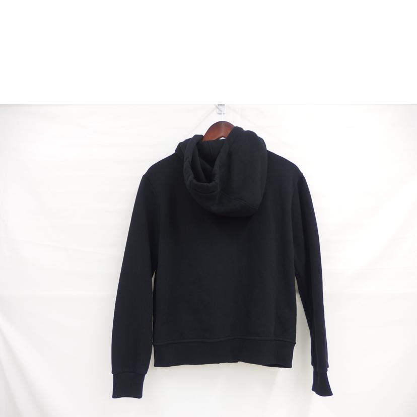 BURBERRY バーバリー/BURBERRYスクエアロゴパーカー//ABランク/82