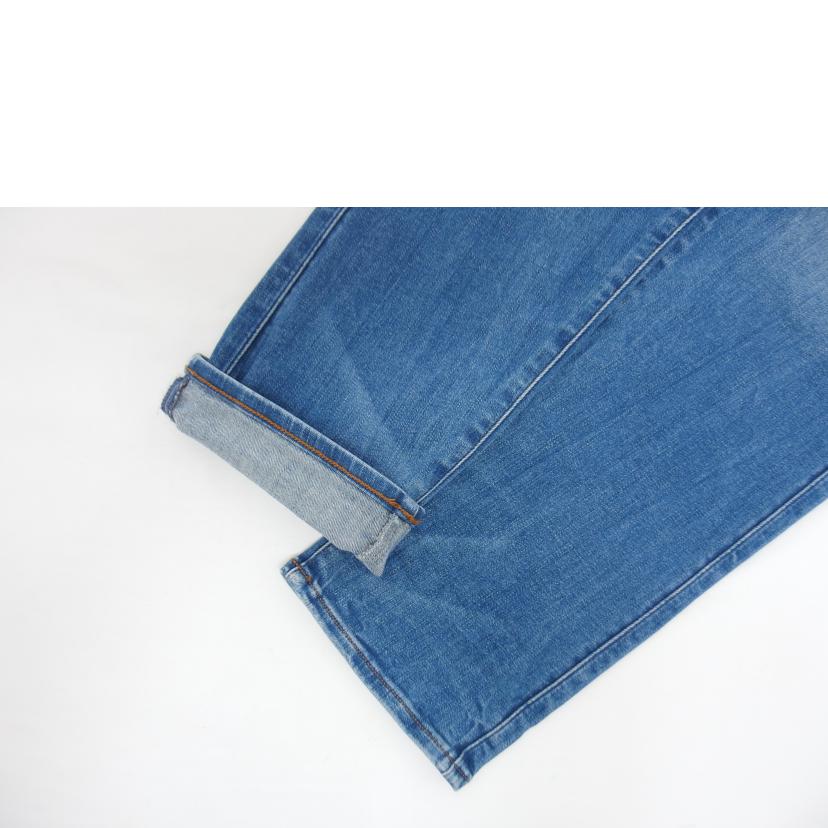 G-STAR ジースター/D-Staq 5-Pocket Slim Jeans/ボタンフライ/D06761-8968-6028//Sランク/04