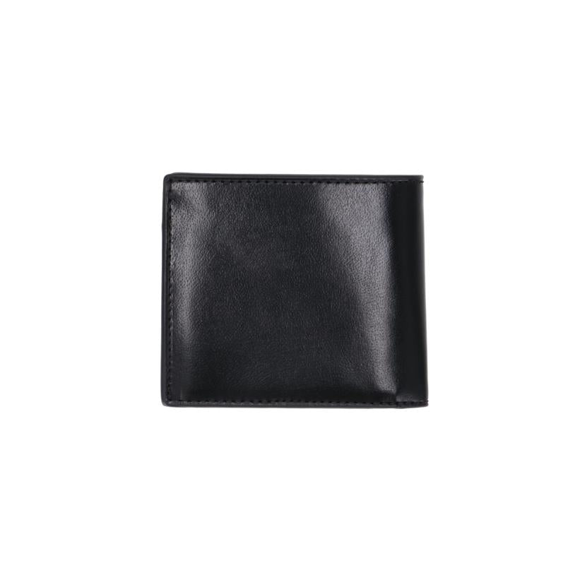 COACH コーチ/コインウオレット/79158//L19**/Aランク/94