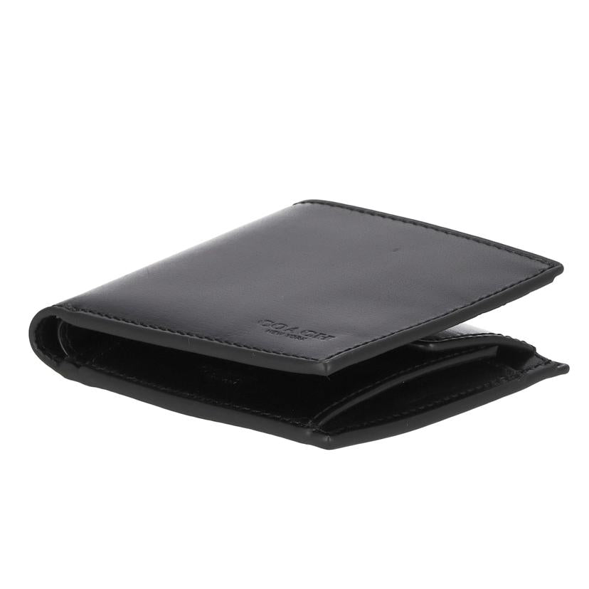 COACH コーチ/コインウオレット/79158//L19**/Aランク/94