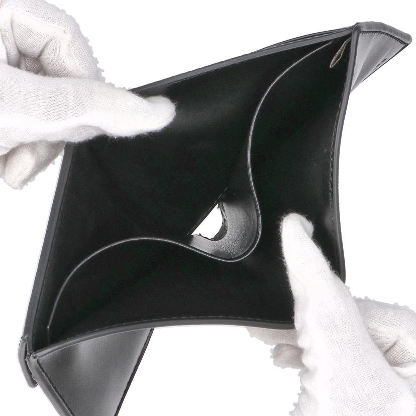 COACH コーチ/コインウオレット/79158//L19**/Aランク/94