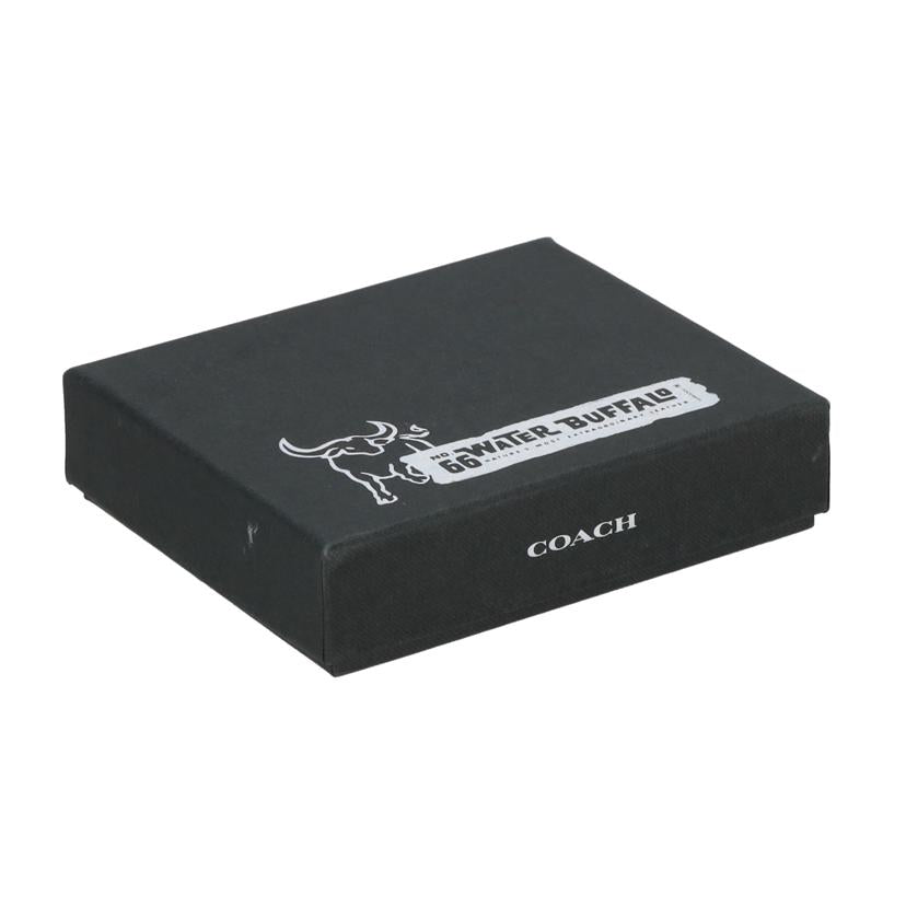 COACH コーチ/コインウオレット/79158//L19**/Aランク/94