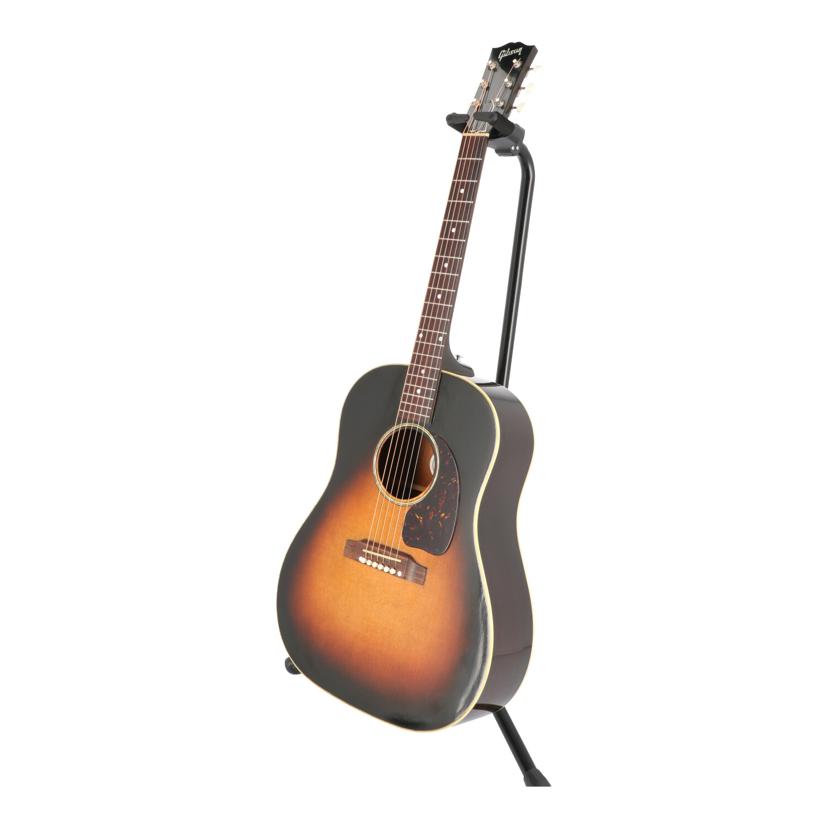 Gibson ギブソン/アコースティックギター/J-45//10392035/Bランク/85