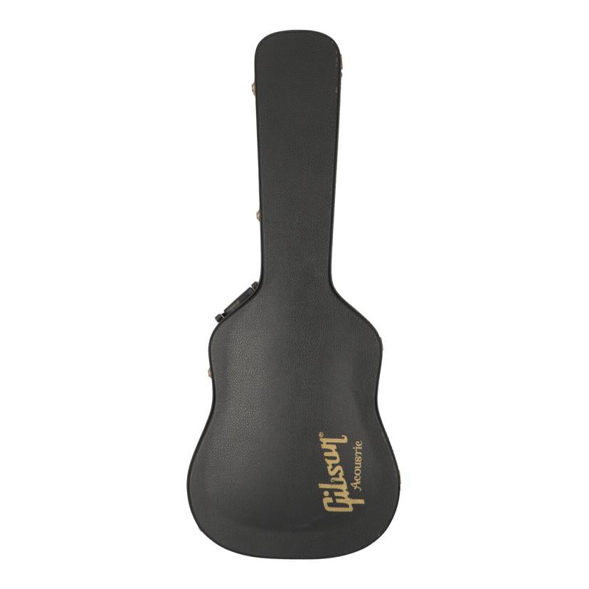 Gibson ギブソン/アコースティックギター/J-45//10392035/Bランク/85