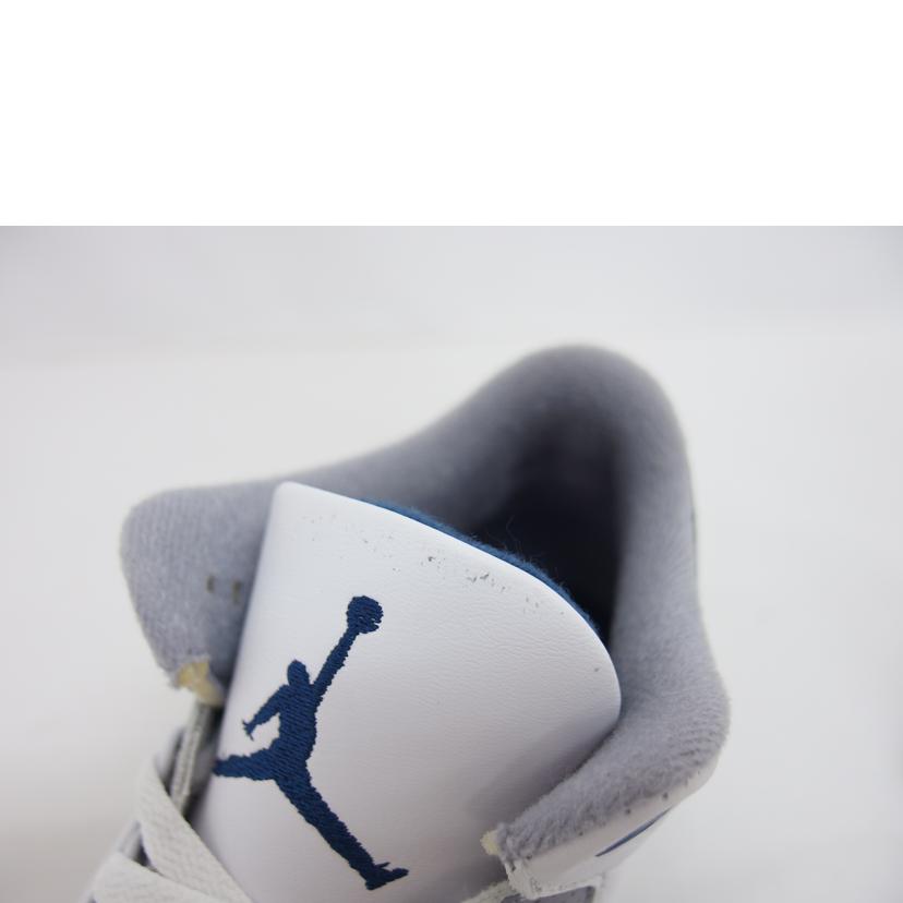 NIKE ナイキ/AIR JORDAN3/RETRO/CT8532-140//SAランク/04