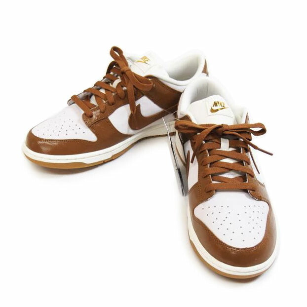 NIKE ナイキ/Dunk Low LX/FJ2260-001//SAランク/71