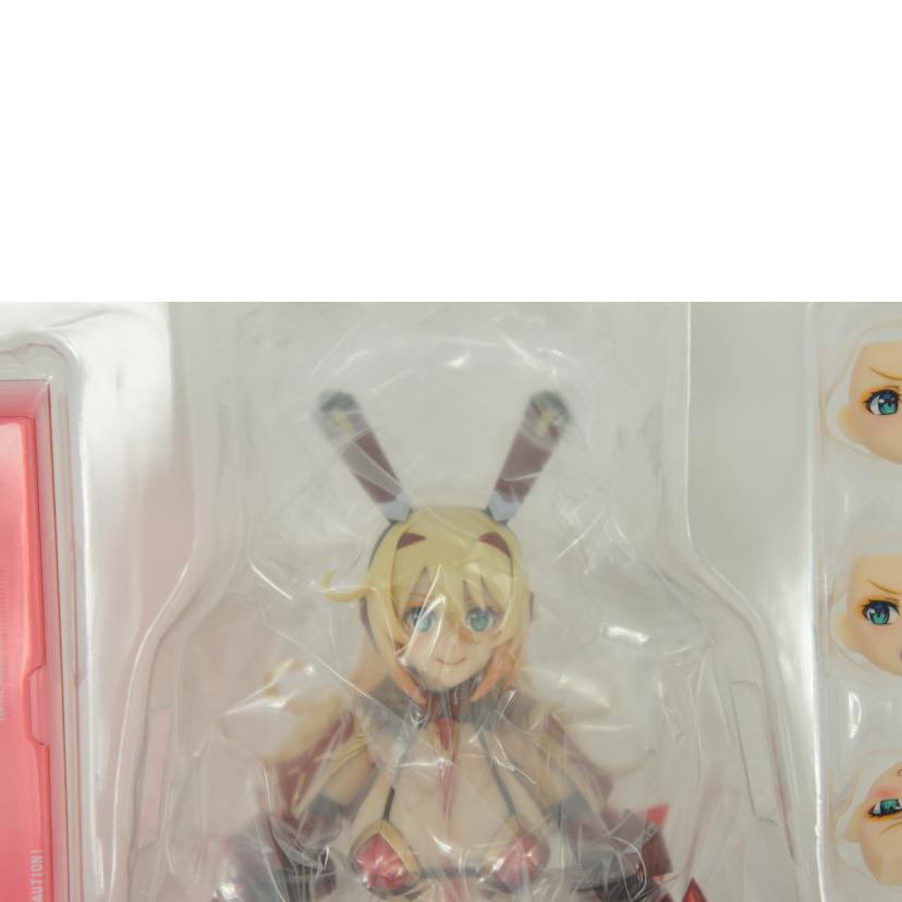 マックスファクトリー MaxFactory/ヴェロニカ・スイートハニー/Figma 625//Aランク/24