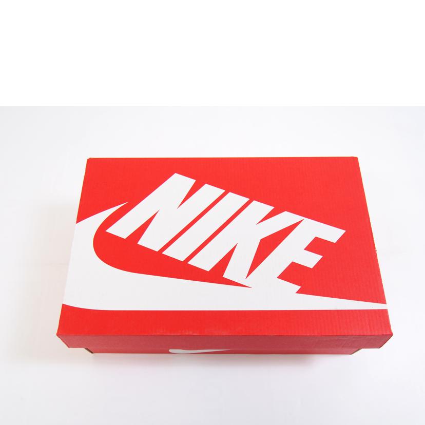 NIKE ナイキ/Dunk Low LX/FJ2260-001//SAランク/71