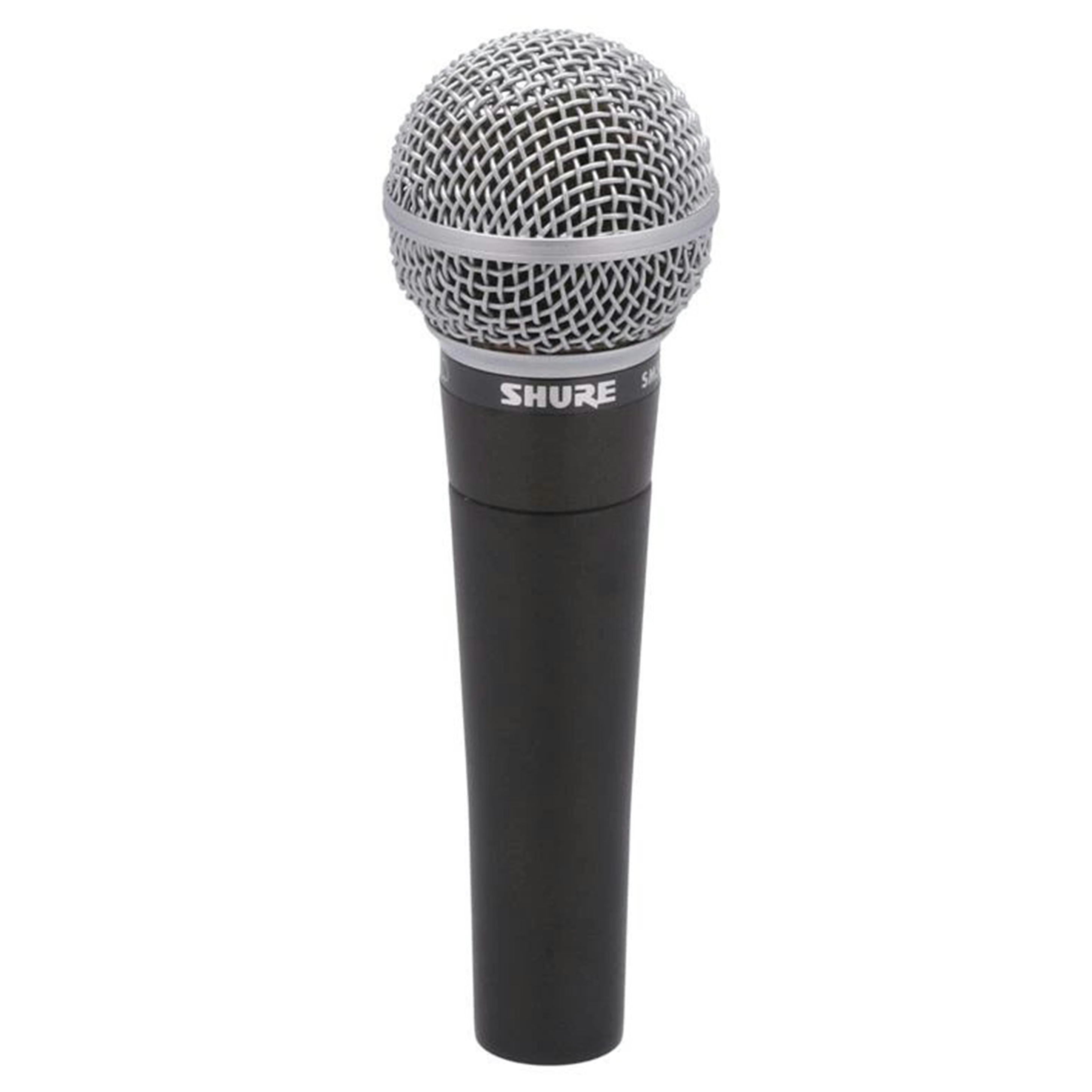 SHURE シュア /ダイナミックマイク/SM58 BALCOM//-/Cランク/63