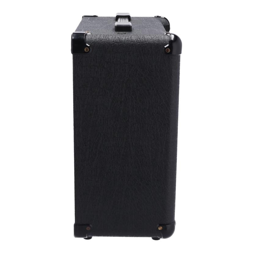 Marshall マーシャル /ギターアンプ/Reverb 12 Model 5205//-/Bランク/05