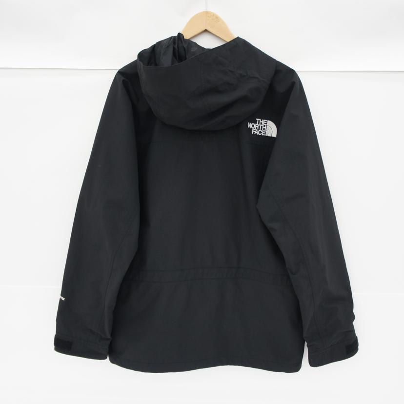 THE NORTH FACE ノースフェイス/マウンテンライトジャケット/NP11834//Bランク/85