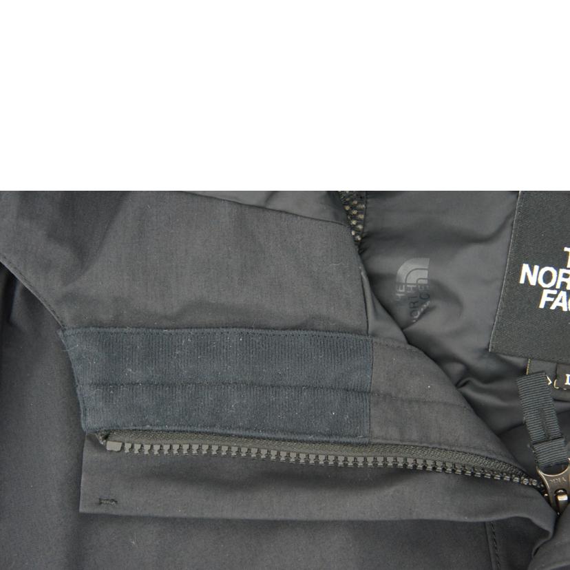 THE NORTH FACE ノースフェイス/マウンテンライトジャケット/NP11834//Bランク/85