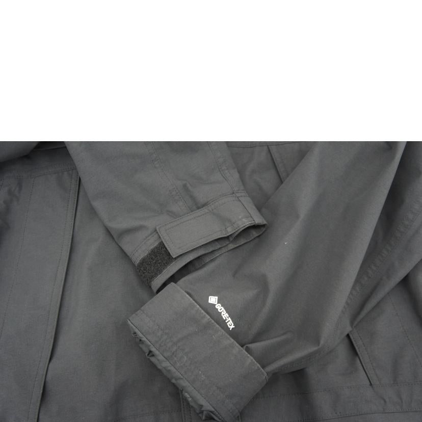 THE NORTH FACE ノースフェイス/マウンテンライトジャケット/NP11834//Bランク/85