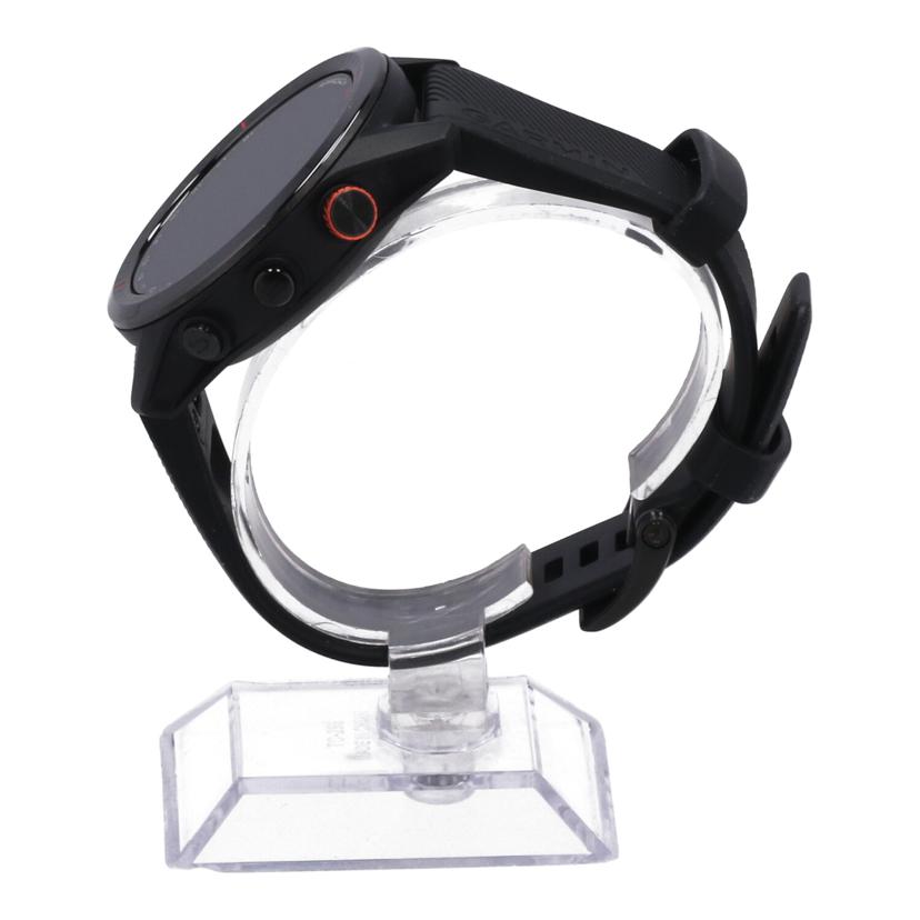 GARMIN ガーミン /GPSゴルフウォッチ/Approach S62/010-02200-20//5DB369393/Bランク/77