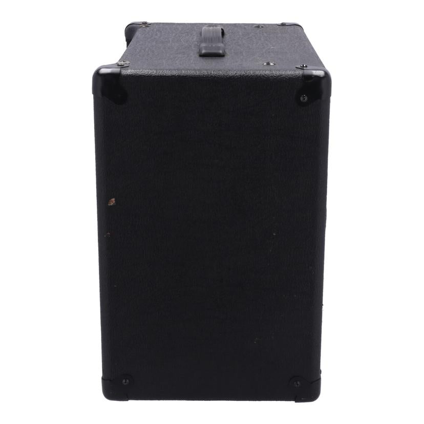 Marshall マーシャル /ベースアンプ/MB30//VM491578J/Bランク/05