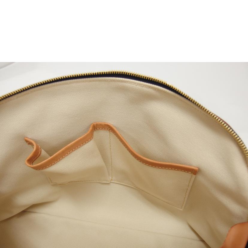 PINK PLANET ピンクプラネット/レッドムーン/ハンドバッグ/ブラック//ABランク/04