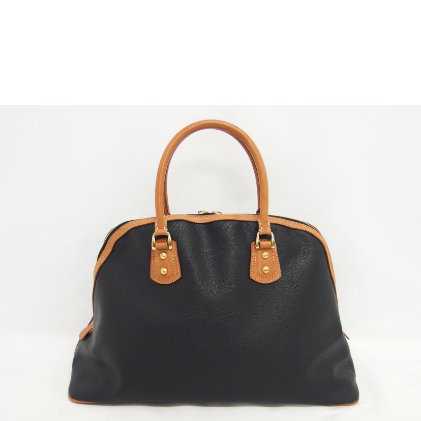 PINK PLANET ピンクプラネット/レッドムーン/ハンドバッグ/ブラック//ABランク/04