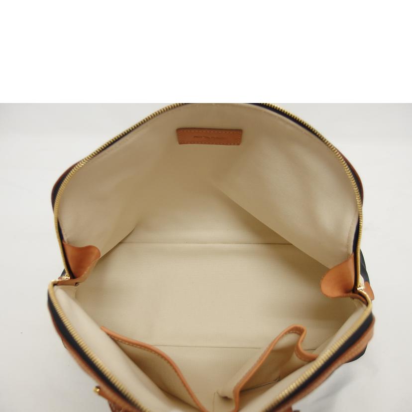 PINK PLANET ピンクプラネット/レッドムーン/ハンドバッグ/ブラック//ABランク/04