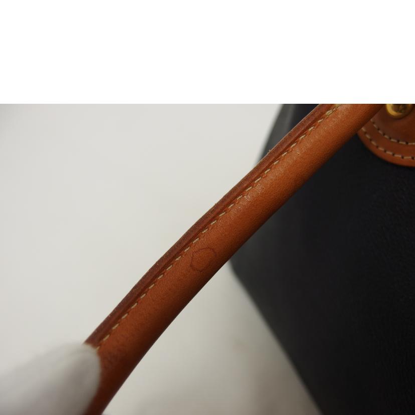 PINK PLANET ピンクプラネット/レッドムーン/ハンドバッグ/ブラック//ABランク/04