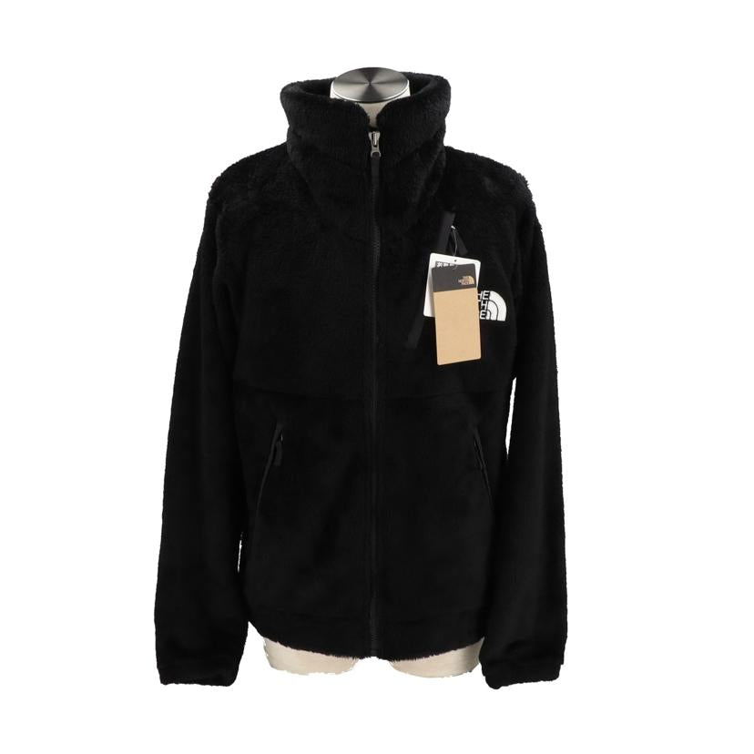 THE NORTH FACE ノースフェイス/THE NORTH FACE バーサロフト ジャケット BK/NA62550//SAランク/78