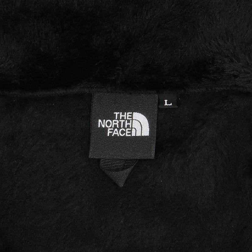 THE NORTH FACE ノースフェイス/THE NORTH FACE バーサロフト ジャケット BK/NA62550//SAランク/78