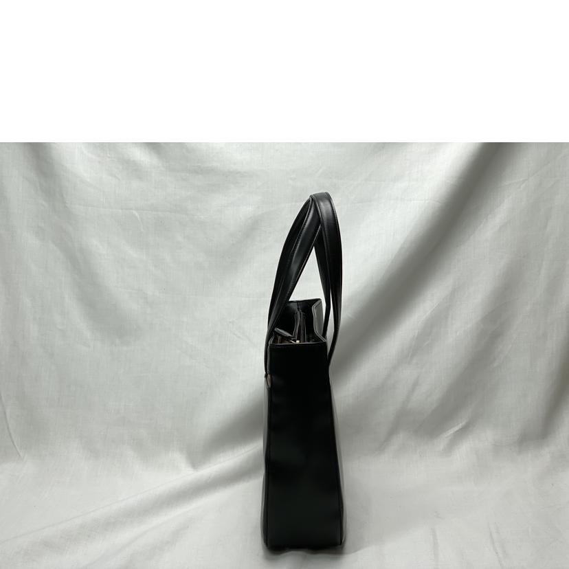 Burberrys BURBERRY/ノヴァチェック ハンドバッグ//Bランク/52