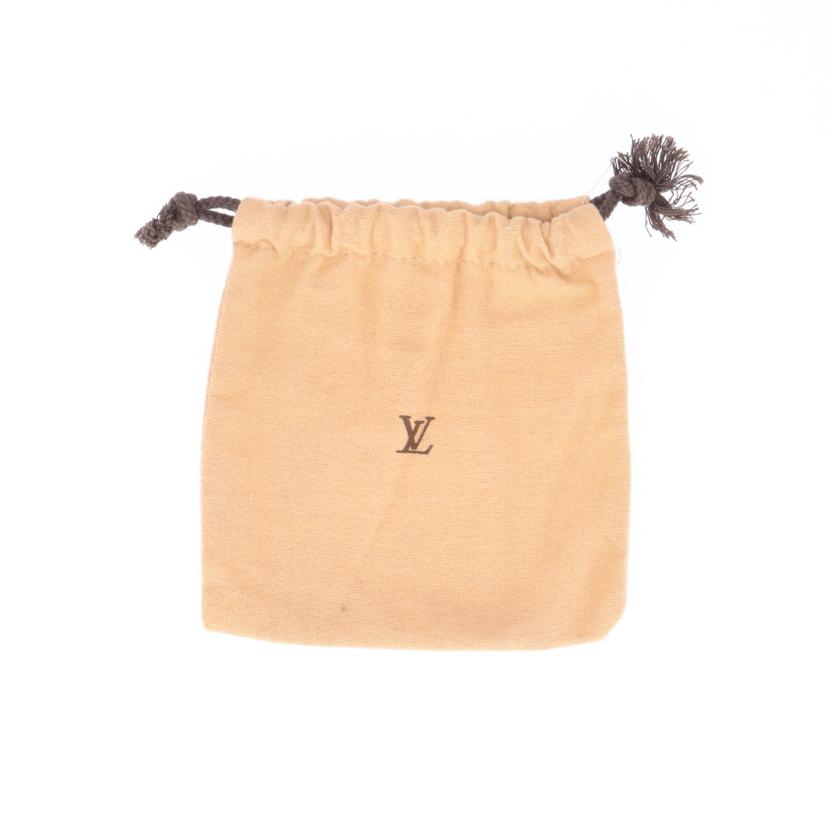 LV ルイ・ヴィトン/アジェンダPM/ダミエ/エベヌ/R20700//CA0***/ABランク/78