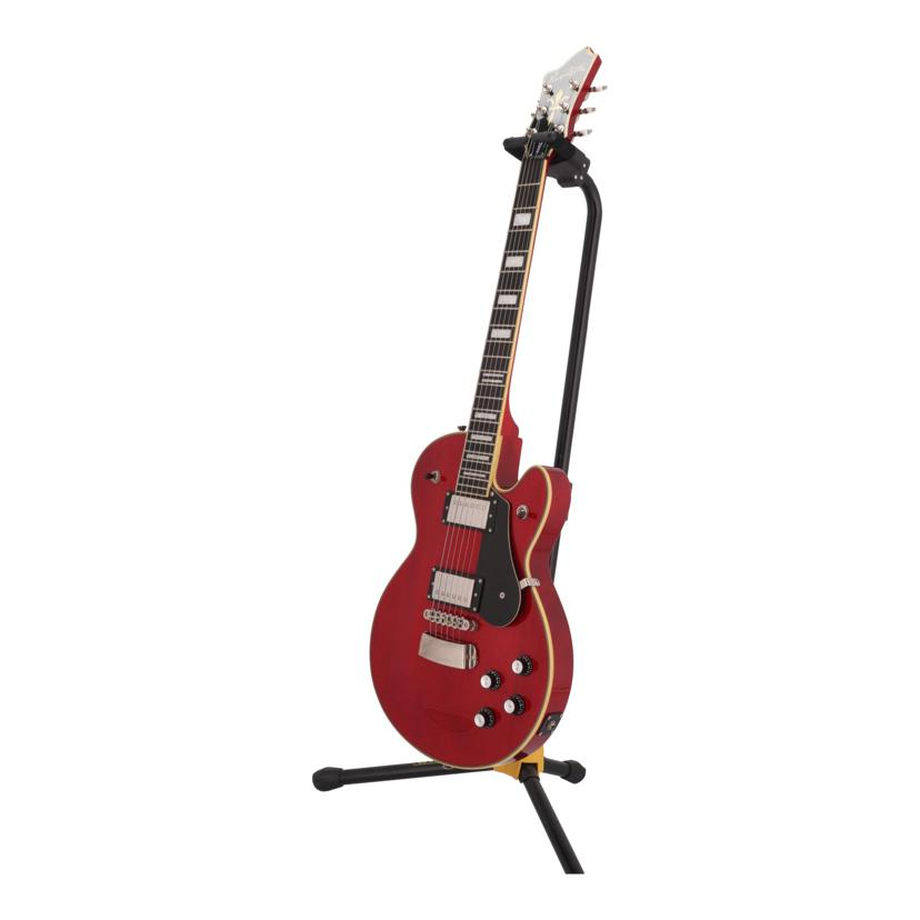 Hagstrom ハグストロム/エレキギター/SWEDE//M07111391/Cランク/25