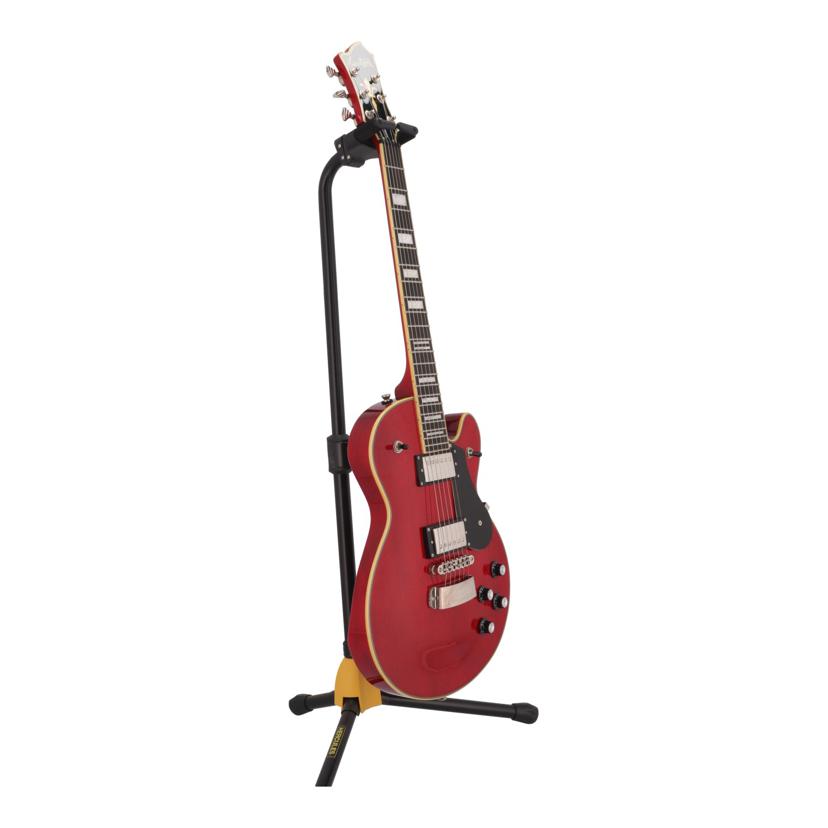 Hagstrom ハグストロム/エレキギター/SWEDE//M07111391/Cランク/25