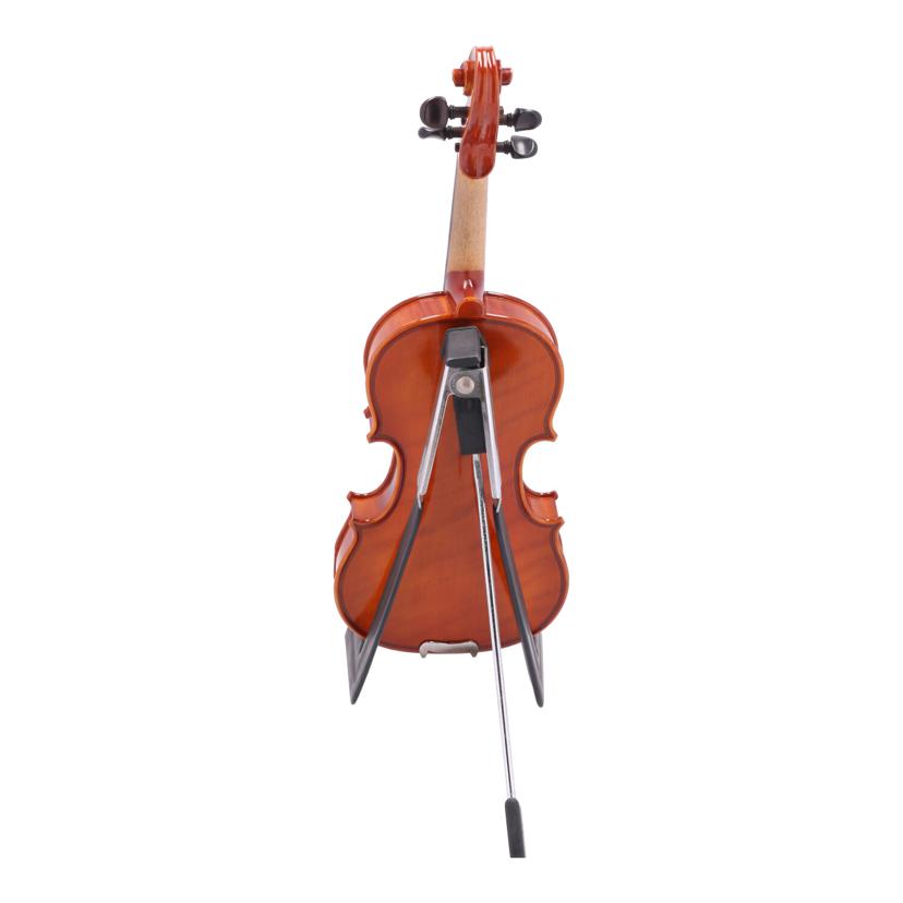 A,Eastman A,イーストマン/バイオリン/VL100 1/10//Cランク/75