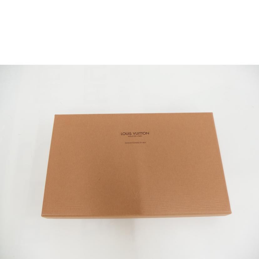 LV ルイヴィトン/ポルトカルトクレディー円/エピ/M63212//SR0***/Aランク/82