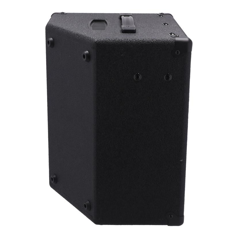 Ampeg アンペグ /ベースアンプ/BA-108 V2//211BA1R6943000394/Bランク/77