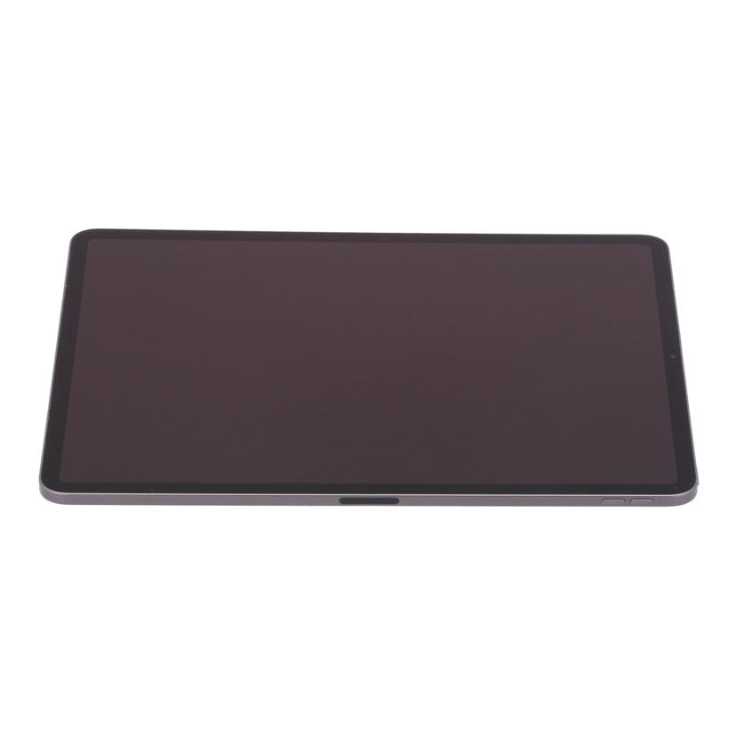 Apple アップル /iPad Pro 第3世代 Wi-Fi 256GB 2018/MTFL2J/A//DLXXPXF7K7RG/Bランク/75