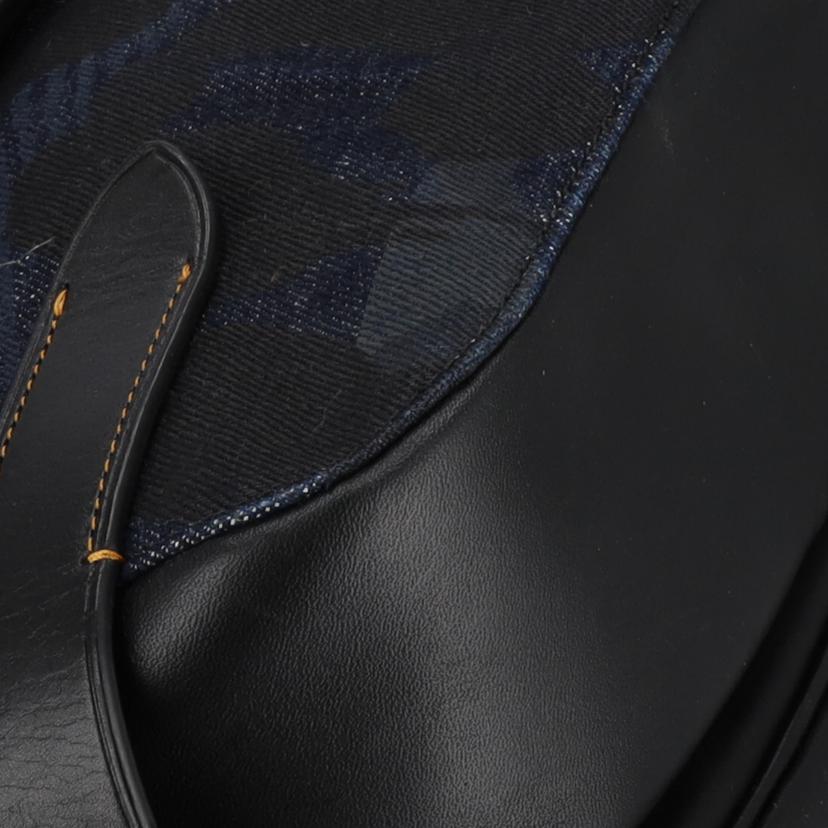 COACH コーチ/ゴッサムメッセンジャー/34716//GO/ABランク/94