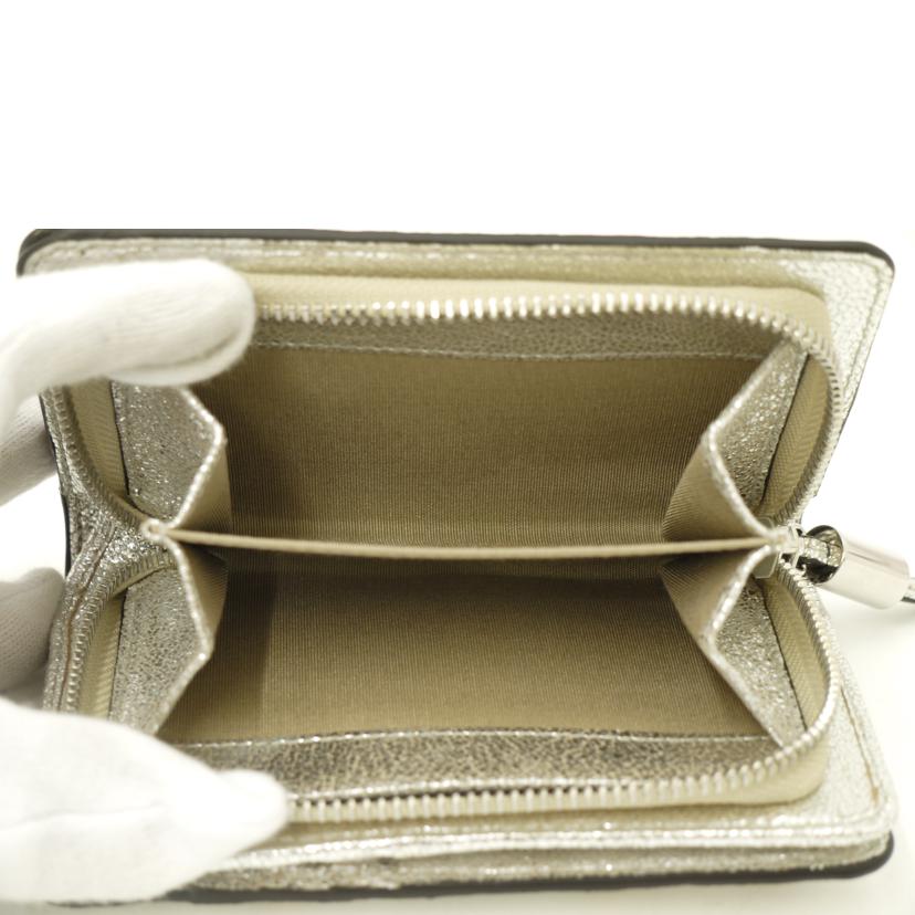 JIMMY CHOO ジミーチュウ/JIMMY CHOO 財布//SAランク/69