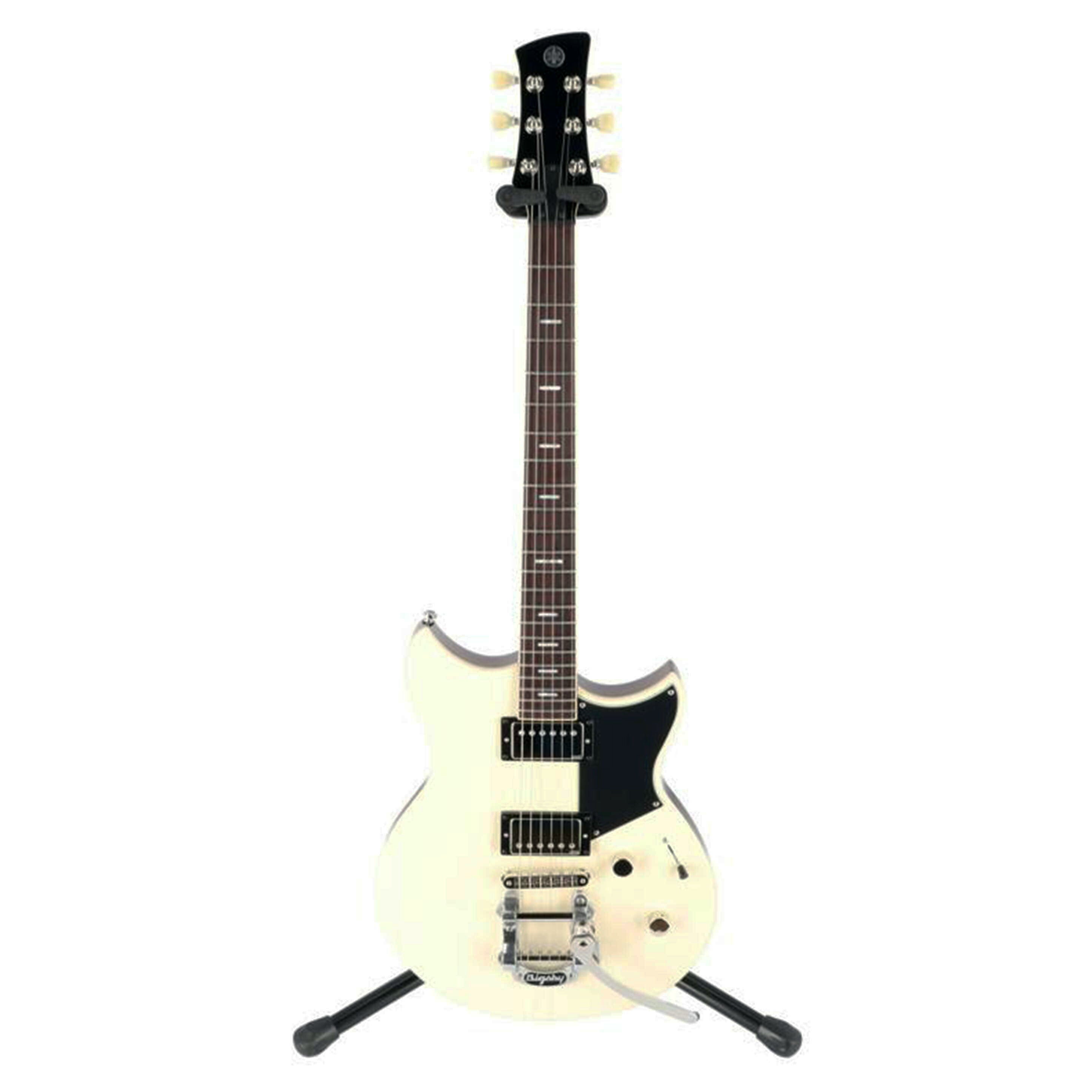 YAMAHA ヤマハ/エレキギター /REVSTAR SERIES RSS20 //IJP133195/Aランク/62