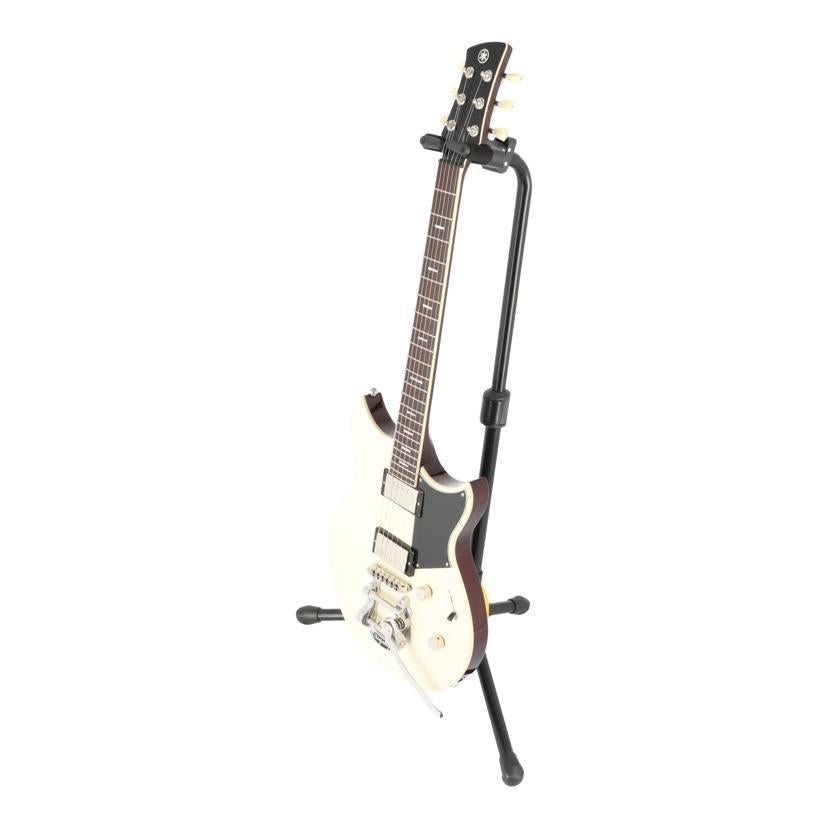 YAMAHA ヤマハ/エレキギター /REVSTAR SERIES RSS20 //IJP133195/Aランク/62