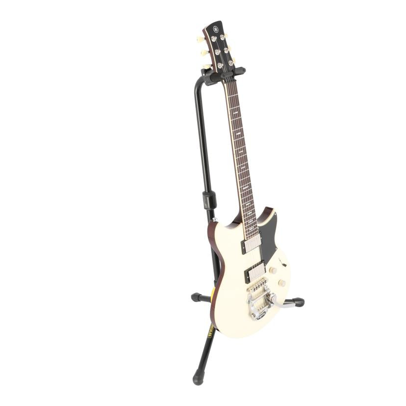 YAMAHA ヤマハ/エレキギター /REVSTAR SERIES RSS20 //IJP133195/Aランク/62