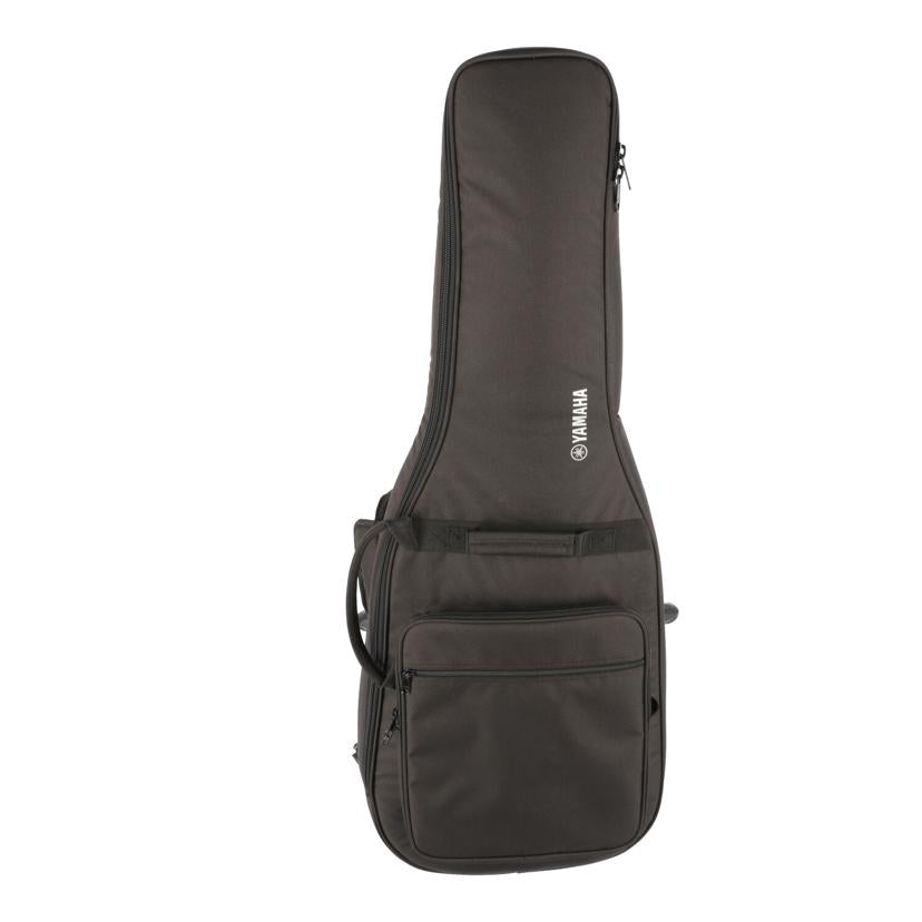 YAMAHA ヤマハ/エレキギター /REVSTAR SERIES RSS20 //IJP133195/Aランク/62