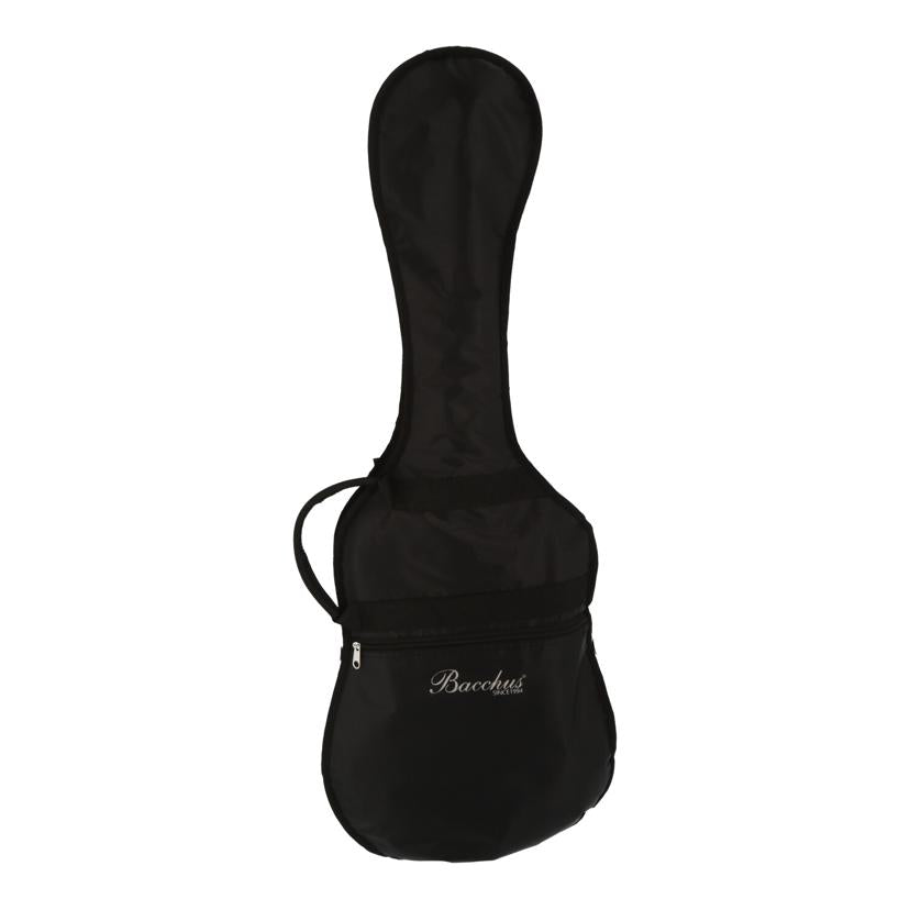 Bacchus バッカス /エレキギター/BST-1 Universe series//-/ABランク/62