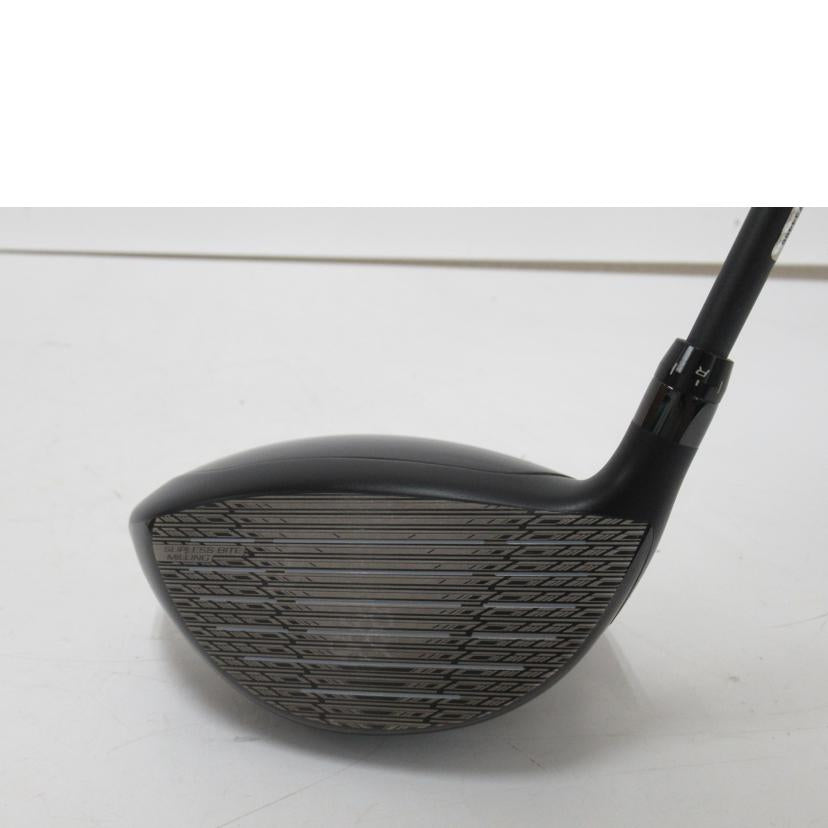 BRIDGESTONE/ドライバー/ブリヂストン・B2 HT/B2 HT//Bランク/63