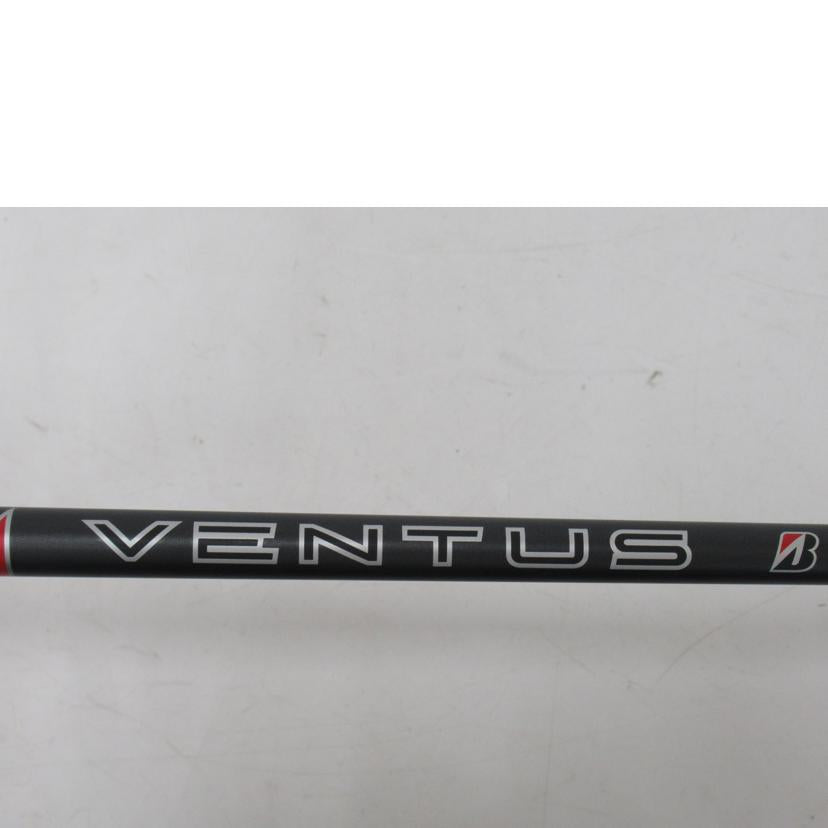 BRIDGESTONE/ドライバー/ブリヂストン・B2 HT/B2 HT//Bランク/63