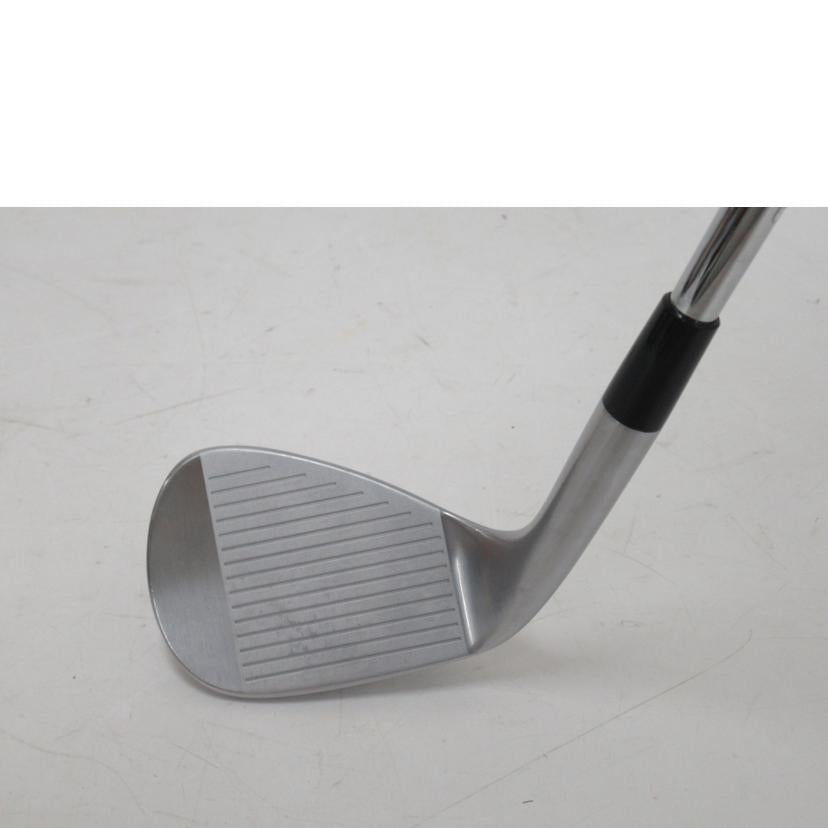 BRIDGESTONE/ウエッジ/ブリヂストン・BRM2/BRM2//ABランク/63