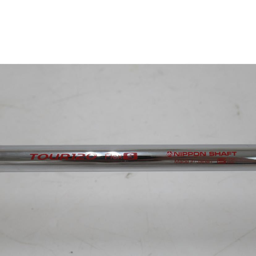 BRIDGESTONE/ウエッジ/ブリヂストン・BRM2/BRM2//ABランク/63