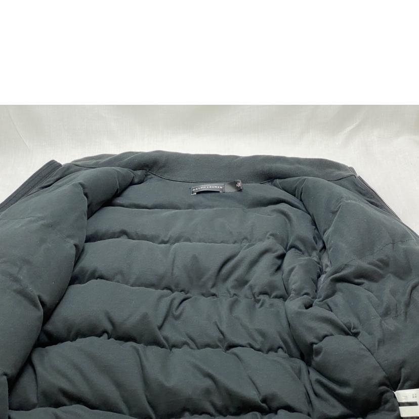 Ralph Lauren ラルフローレン/ダウンジャケット//Bランク/52