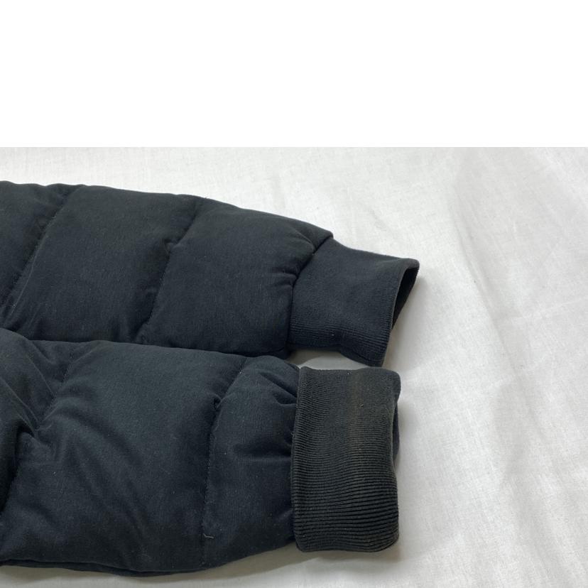 Ralph Lauren ラルフローレン/ダウンジャケット//Bランク/52