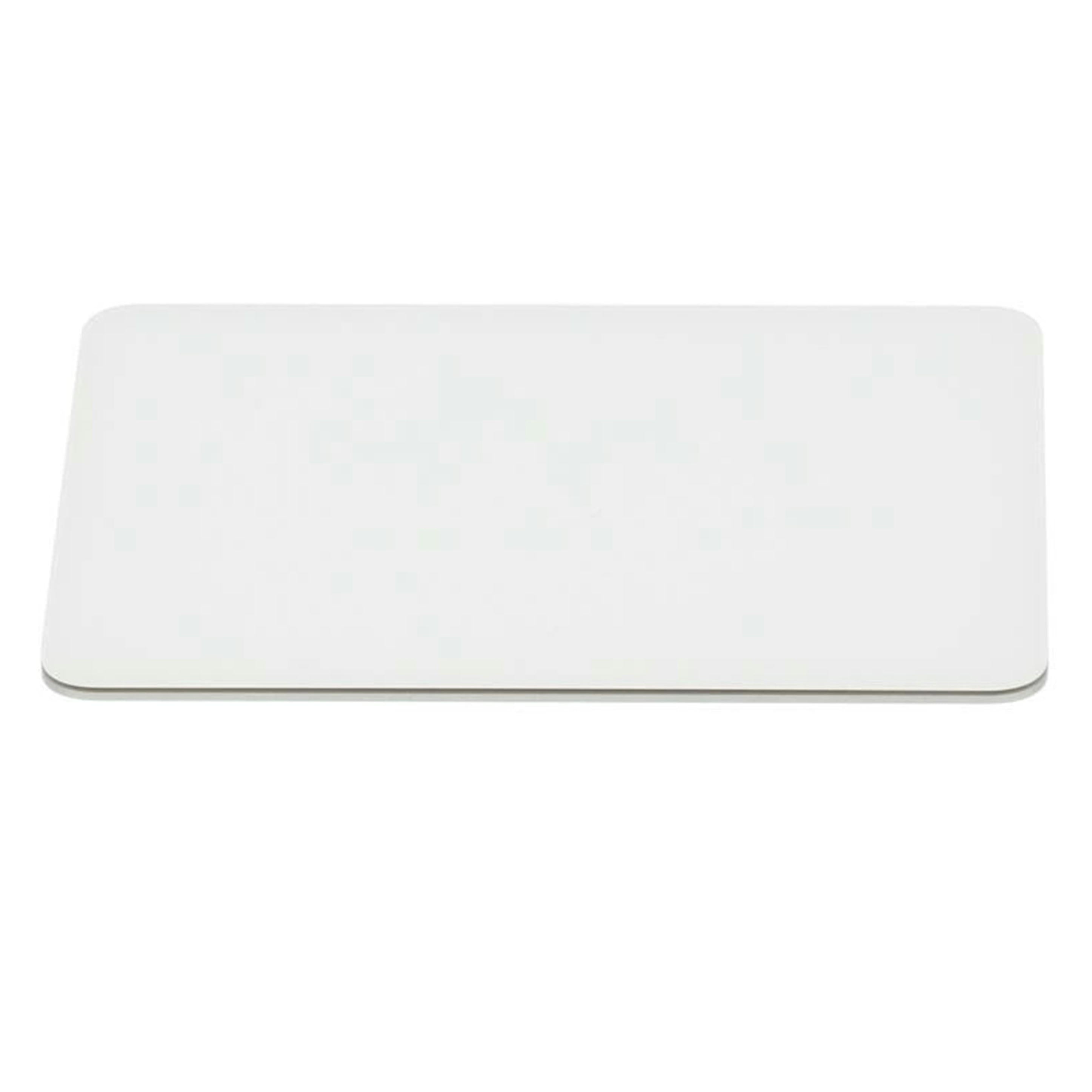Apple アップル /Magic Trackpad/MK2D3ZA/A//CC22226008B0YWTAN/ABランク/77