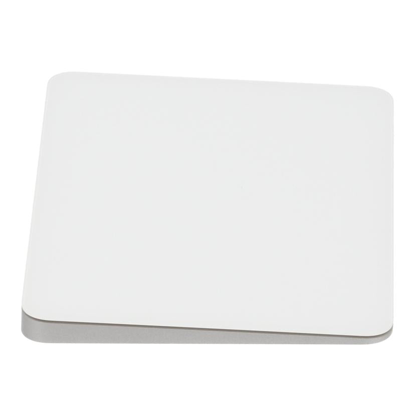 Apple アップル /Magic Trackpad/MK2D3ZA/A//CC22226008B0YWTAN/ABランク/77