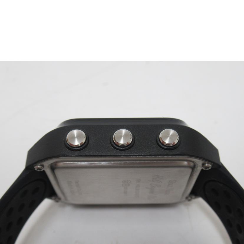 TECHTUIT/ゴルフナビ/テクタイト・ショットナビ ハグビヨンド//Aランク/63